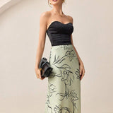 17496965198862ff0885638c360f209f64352cbbe0_thumbnail_900x.webp