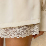 1749696615e6c79de5be44999ddc8d2609ccb91bab_thumbnail_900x.webp