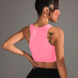 1749696835b22efd675bd2e6d914ca2ec8dd491316_thumbnail_900x.webp