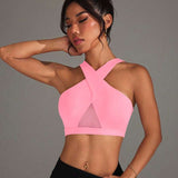 1749696838807d5191d3a4260feca72c4bf47a1393_thumbnail_900x.webp