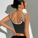 17496973765f56b0b47da0687a9238ff0ed35a7f66_thumbnail_900x.webp