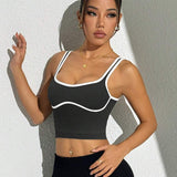 17496973816b6a63e9a198e2e83fa66e4cf6acf81e_thumbnail_900x.webp