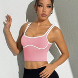 174969739221be9896ffb1b9df96d492165bd3e42d_thumbnail_900x.webp