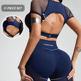1749697431e887053d381a0224eca7d028dd6a4b72_thumbnail_900x.webp