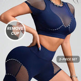 17496974330b0edda33cfbaf6d3f727f248ff4632f_thumbnail_900x.webp