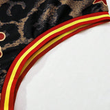 174969786467222d9cd72459bcc2fe9dcc61c39455_thumbnail_900x.webp