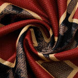 174969786854a6022e49c34f7f6645ee825591031b_thumbnail_900x.webp