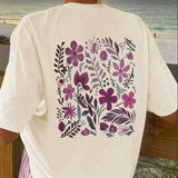 1749697927e5d9d135a6318c0dd594f8d9e3c72d1f_wk_1749808010_thumbnail_900x.webp