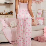 174969841788a49404d20f8f85e174bcecd9770c08_thumbnail_900x.webp