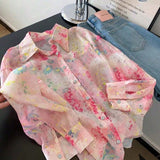 17496987908c1242c4a062f905fb23dc71a5cabac8_wk_1749778560_thumbnail_900x.webp