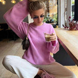 1749699108f39127e06bf922682c54d713d2ee01a8_wk_1749778410_thumbnail_900x.webp