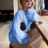 174969919839b60ebc5db6299a5a3705988bee8973_wk_1749778470_thumbnail_900x.webp