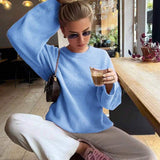 1749699198c253df351efa14fe4809dbd9d956195d_wk_1749778470_thumbnail_900x.webp