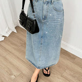 17496999359757ddfc64d43f2add63ada16692fef6_thumbnail_900x.webp