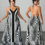 1749701131a4303dda7b86762b39d47c2ca8041ce8_thumbnail_900x.webp