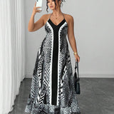 17497011359320dd4b0b424662df32b8b38c9325ab_thumbnail_900x.webp