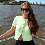 1749701954b554d10c43b68db07909a3408bfb6fd4_wk_1749781070_thumbnail_900x.webp