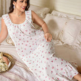 1749705162f956f75913b177326eca1ab2069b720d_thumbnail_900x.webp