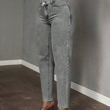 17497060034c3ae159b9d6f628943d48a86095941e_thumbnail_900x.webp