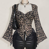 1749706342cf30ab62973457614d0fae9a555c93e4_thumbnail_900x.webp