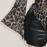 1749706348b6d16faa8fbf34330cf375e7474d3386_thumbnail_900x.webp