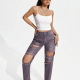 1749706655f416e801b2a96458a4c3d5f04ec970eb_thumbnail_900x.webp