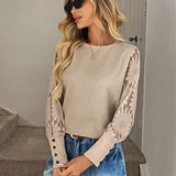 17497072741d6863215e174fe26b330778a9efe218_thumbnail_900x.webp