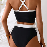 174970737676fb1c7840a6dbde1aa4cc5258d97007_thumbnail_900x.webp