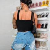 17497079053dcc5c0fea6df2c7522e4b04eefd76a8_wk_1749794131_thumbnail_900x.webp