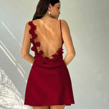 17497083763837118d6caf9387bbc29e82603af57a_thumbnail_900x.webp
