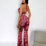 174970847828a31bc027053653ffce3a8cd6474863_thumbnail_900x.webp
