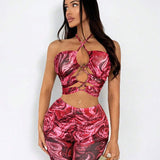 174970848745eb2471f3ae3f16622d7ee558a68bb3_thumbnail_900x.webp