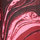 174970848851be69dc448c902a3b0466607eac2b58_thumbnail_900x.webp