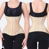 1749709790139f49b8561dcfcef14e836868954b09_thumbnail_900x.webp