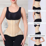 1749709819aed6f4b0b66a2c02785f5822310c5238_thumbnail_900x.webp