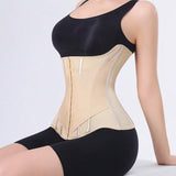 17497098572d076e04c1d10018df1d06b1fe6222d9_thumbnail_900x.webp