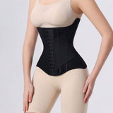 17497099102d78ea2124ede341e940ac5afbd17829_thumbnail_900x.webp