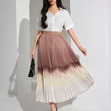 174971011683da1296ec67478a69cdf6ac01271756_thumbnail_900x.webp