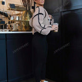174971021236d0e18c1f45e93e7fccb67c64655036_wk_1749799071_thumbnail_900x.webp