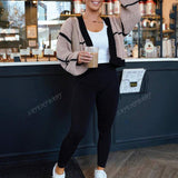 17497102135961ad30a887ab01dc5010d005b7e1dd_wk_1749799071_thumbnail_900x.webp