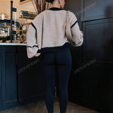 1749710213a75076a82e7725634211185d73fcab87_wk_1749799071_thumbnail_900x.webp
