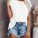 1749710446a90776b3d98b7a0404d4c4c7306d2a5e_wk_1750133680_thumbnail_900x.webp