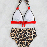 1749710746f6d3eaa57833a655a4770ec5d416f312_thumbnail_900x.webp