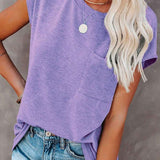 1749711242486a30fc05c7c306e437e4fd72d8a868_wk_1750133691_thumbnail_900x.webp