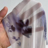 1749711332bc2233de119ebebee97126b77ed16441_thumbnail_900x.webp