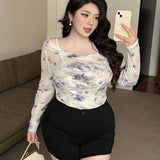174971133449579b17162b1525e581904fd9388718_thumbnail_900x.webp