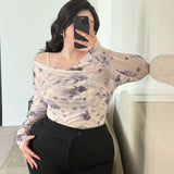 17497113367f279da501e6c4b69e66678b357a0f9b_thumbnail_900x.webp