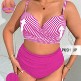 17497113515852b72a9084e4010b156677c58f2370_thumbnail_900x.webp