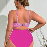 17497113532dc295a71a29fa5f21c23c8b87a3d6a6_thumbnail_900x.webp