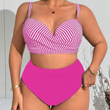 1749711354bc9ef51e6096b70339bba1d71e17518d_thumbnail_900x.webp